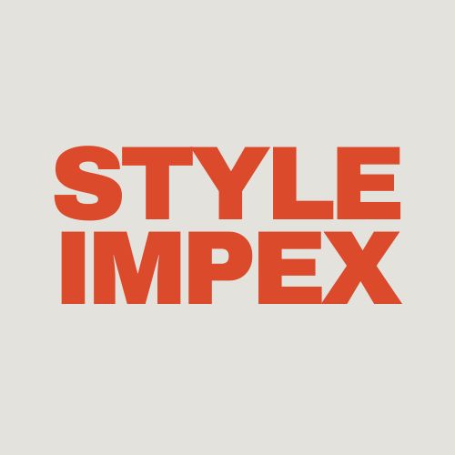 CÔNG TY TNHH STYLE IMPEX